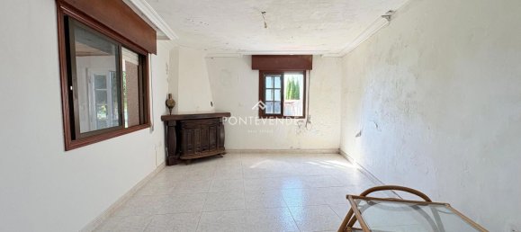 Terreno em Pontevedra, Spain 1182 m² N.º 181861 40