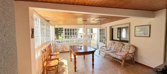 Terreno em Pontevedra, Spain 1182 m² N.º 181861 36