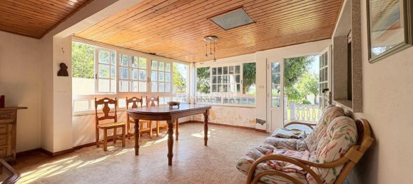 Terreno em Pontevedra, Spain 1182 m² N.º 181861 25