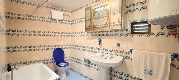 Terreno em Pontevedra, Spain 1182 m² N.º 181861 22