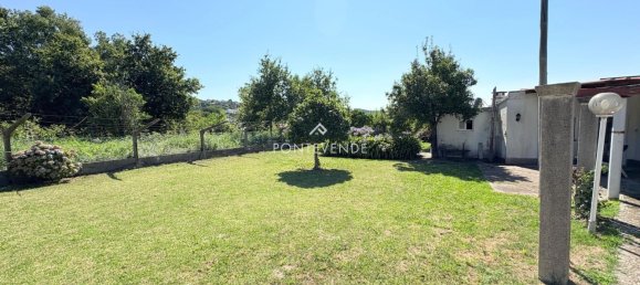 Terreno em Pontevedra, Spain 1182 m² N.º 181861 4