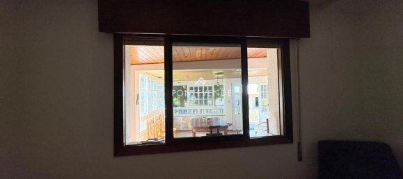 Terreno em Pontevedra, Spain 1182 m² N.º 181861 39