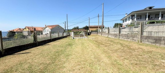 Terreno em Pontevedra, Spain 1182 m² N.º 181861 43