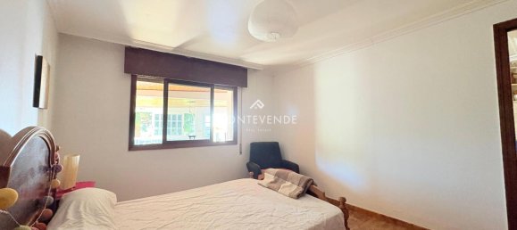 Terreno em Pontevedra, Spain 1182 m² N.º 181861 37