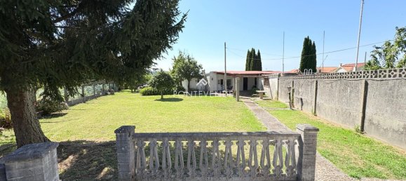 Terreno em Pontevedra, Spain 1182 m² N.º 181861 5