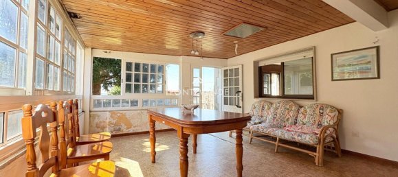 Terreno em Pontevedra, Spain 1182 m² N.º 181861 29