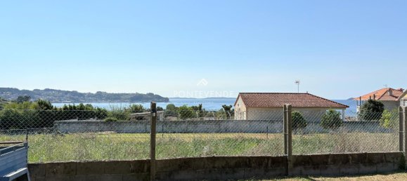Terreno em Pontevedra, Spain 1182 m² N.º 181861 46