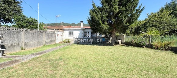 Terreno em Pontevedra, Spain 1182 m² N.º 181861 3