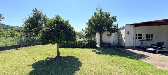 Terreno em Pontevedra, Spain 1182 m² N.º 181861 50