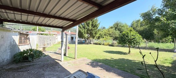 Terreno em Pontevedra, Spain 1182 m² N.º 181861 18