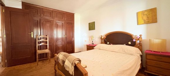 Terreno em Pontevedra, Spain 1182 m² N.º 181861 35