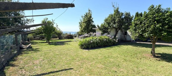 Terreno em Pontevedra, Spain 1182 m² N.º 181861 16