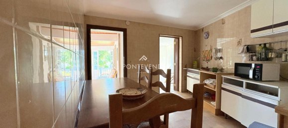 Terreno em Pontevedra, Spain 1182 m² N.º 181861 23