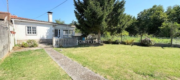 Terreno em Pontevedra, Spain 1182 m² N.º 181861 11