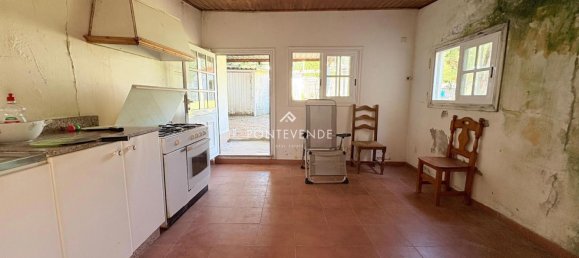 Terreno em Pontevedra, Spain 1182 m² N.º 181861 28