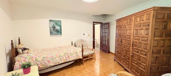 Terreno em Pontevedra, Spain 1182 m² N.º 181861 21