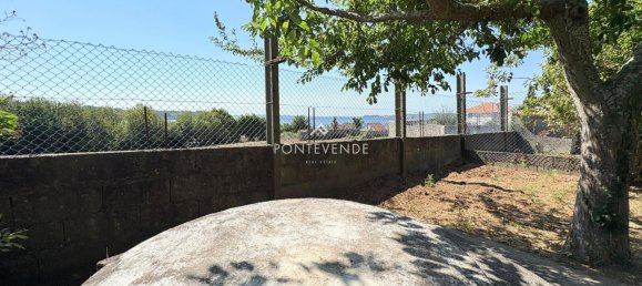 Terreno em Pontevedra, Spain 1182 m² N.º 181861 7