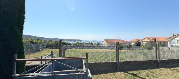 Terreno em Pontevedra, Spain 1182 m² N.º 181861 48