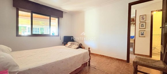 Terreno em Pontevedra, Spain 1182 m² N.º 181861 34