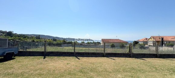 Terreno em Pontevedra, Spain 1182 m² N.º 181861 42