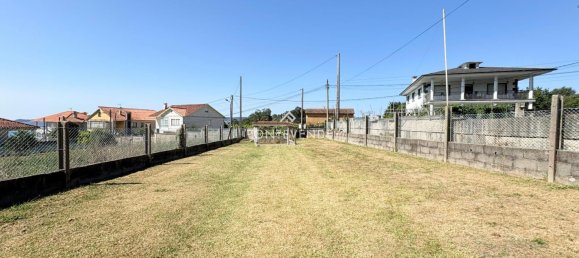 Terreno em Pontevedra, Spain 1182 m² N.º 181861 47