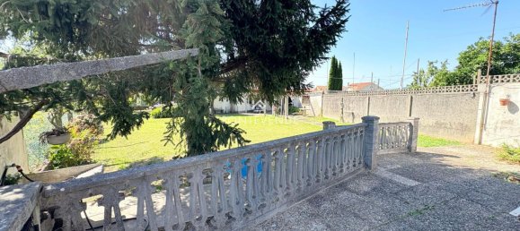 Terreno em Pontevedra, Spain 1182 m² N.º 181861 12