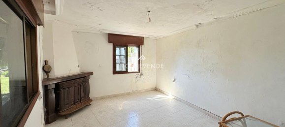 Terreno em Pontevedra, Spain 1182 m² N.º 181861 24