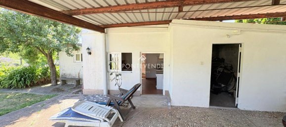 Terreno em Pontevedra, Spain 1182 m² N.º 181861 13