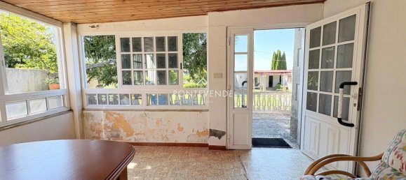 Terreno em Pontevedra, Spain 1182 m² N.º 181861 27