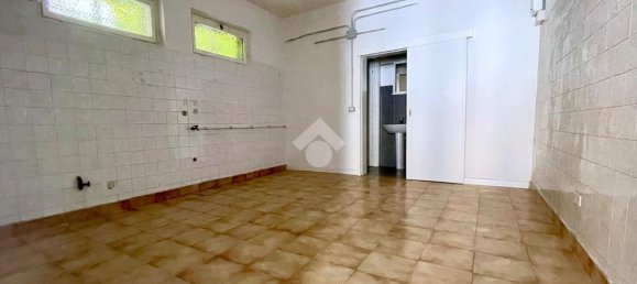 Коммерческая недвижимость 35м² в Удине, Италия № 261272 2