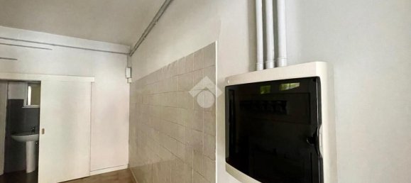 Коммерческая недвижимость 35м² в Удине, Италия № 261272 10