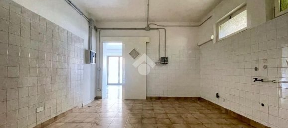 Коммерческая недвижимость 35м² в Удине, Италия № 261272 11