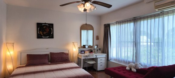 3 chambres villa à vendre à Pattaya, Chonburi, Eastern Thailand, Thailand № 60155 14