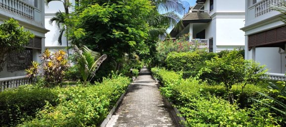 3 chambres villa à vendre à Pattaya, Chonburi, Eastern Thailand, Thailand № 60155 5