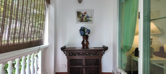 3 chambres villa à vendre à Pattaya, Chonburi, Eastern Thailand, Thailand № 60155 22