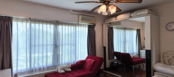 3 chambres villa à vendre à Pattaya, Chonburi, Eastern Thailand, Thailand № 60155 13