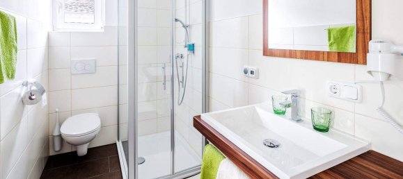 Casa de 8 divisões em Steinbach an der Steyr, Austria N.º 183752 12