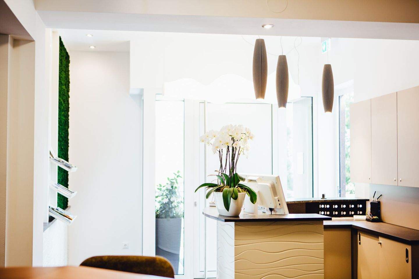 8 rooms House in Steinbach an der Steyr, Austria No. 183752