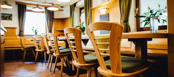 Casa de 8 divisões em Steinbach an der Steyr, Austria N.º 183752 3