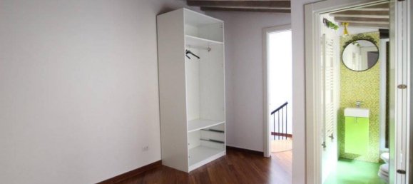 3 Schlafzimmer Wohnung in Volterra, Italy, Nr. 1392 7