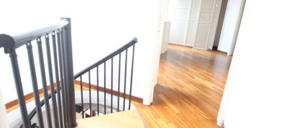 3 Schlafzimmer Wohnung in Volterra, Italy, Nr. 1392 8