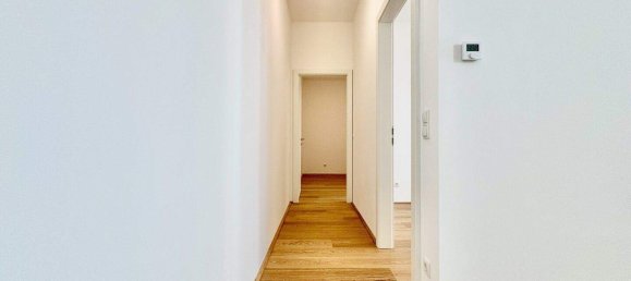 4 rooms Apartment in Rudolfsheim-Funfhaus, Austria No. 229763 17