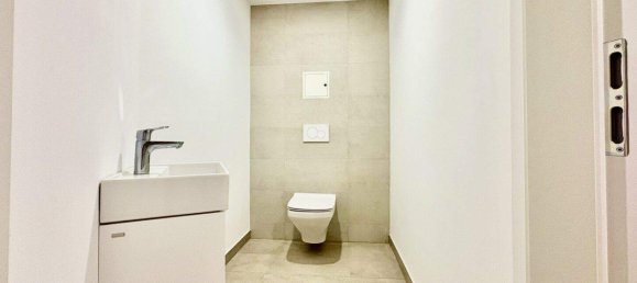 4 rooms Apartment in Rudolfsheim-Funfhaus, Austria No. 229763 4