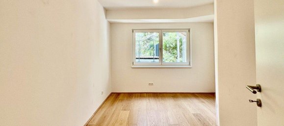 4 rooms Apartment in Rudolfsheim-Funfhaus, Austria No. 229763 7