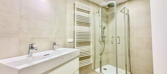 4 rooms Apartment in Rudolfsheim-Funfhaus, Austria No. 229763 5