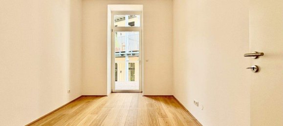 4 rooms Apartment in Rudolfsheim-Funfhaus, Austria No. 229763 18