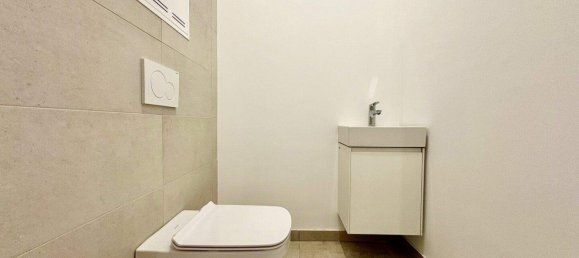 4 rooms Apartment in Rudolfsheim-Funfhaus, Austria No. 229763 9