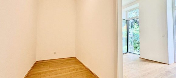 4 rooms Apartment in Rudolfsheim-Funfhaus, Austria No. 229763 20