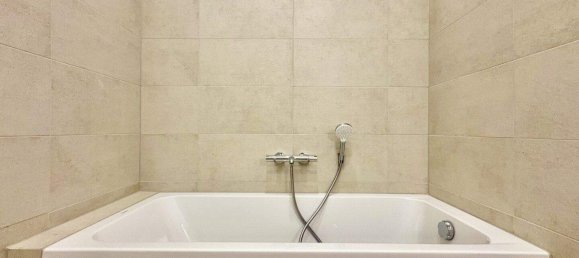 4 rooms Apartment in Rudolfsheim-Funfhaus, Austria No. 229763 13