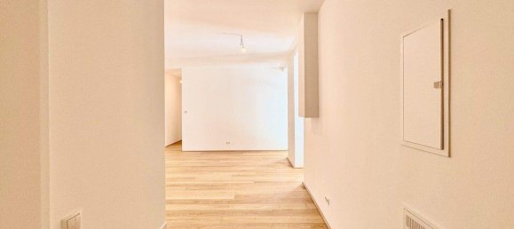 4 rooms Apartment in Rudolfsheim-Funfhaus, Austria No. 229763 11